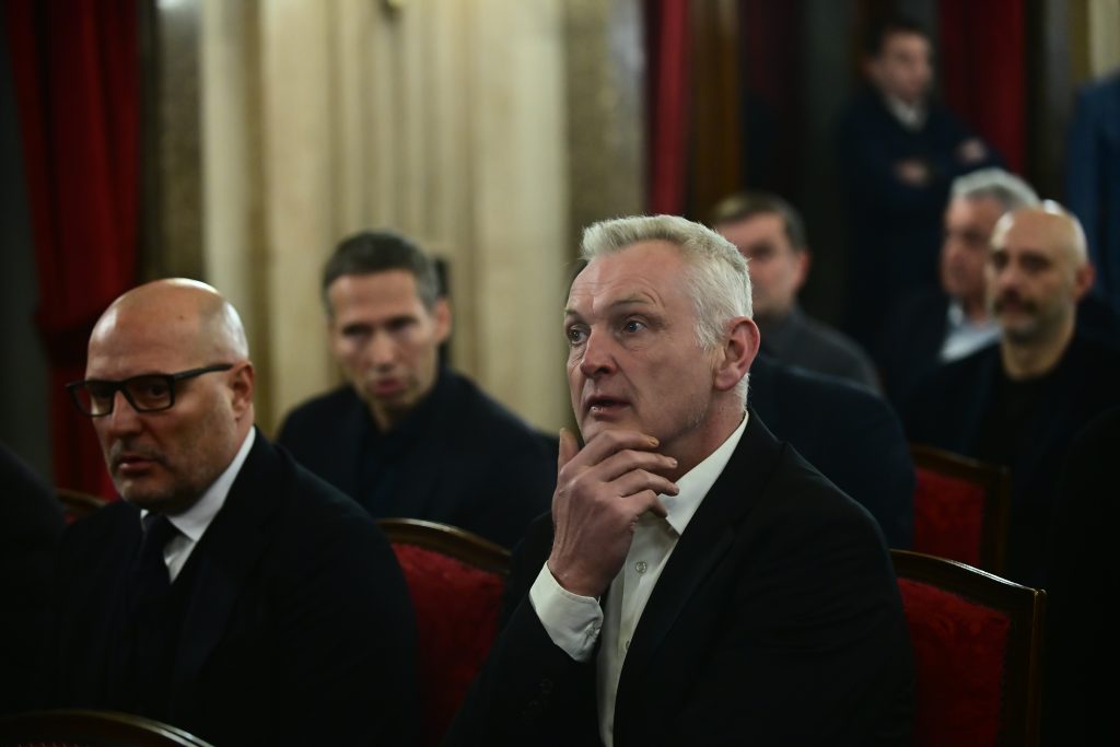 komemoracoja vujosevic 14042026 0020