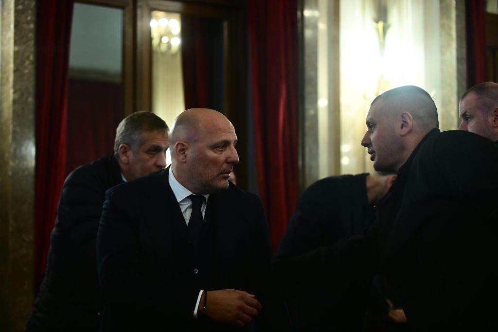 komemoracoja vujosevic 14042026 0052