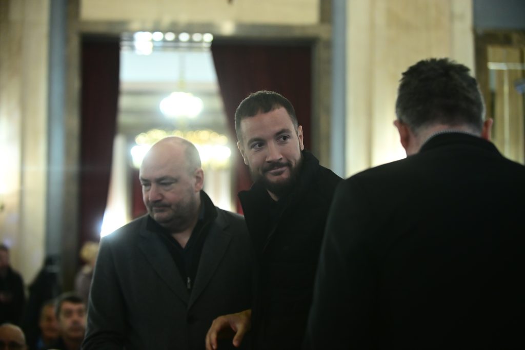 komemoracoja vujosevic 14042026 0064