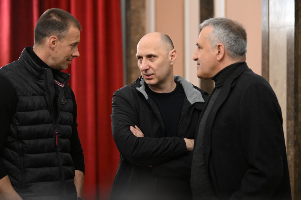 komemoracoja vujosevic 14042026 0090