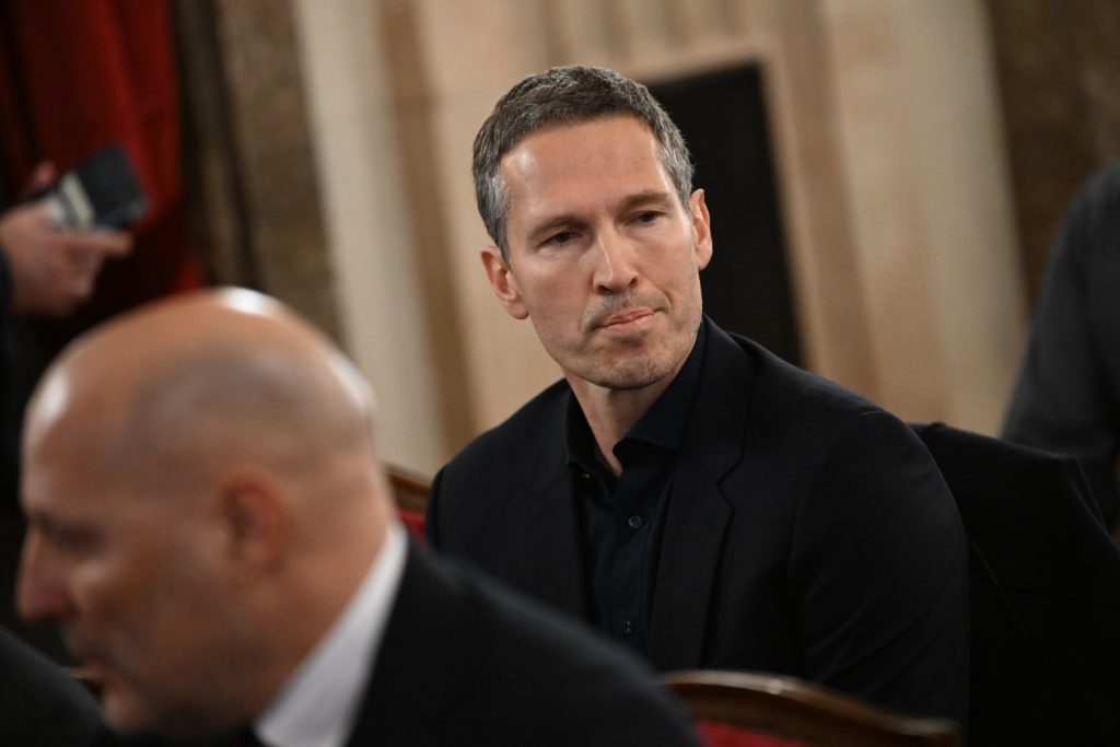 komemoracoja vujosevic 14042026 0108