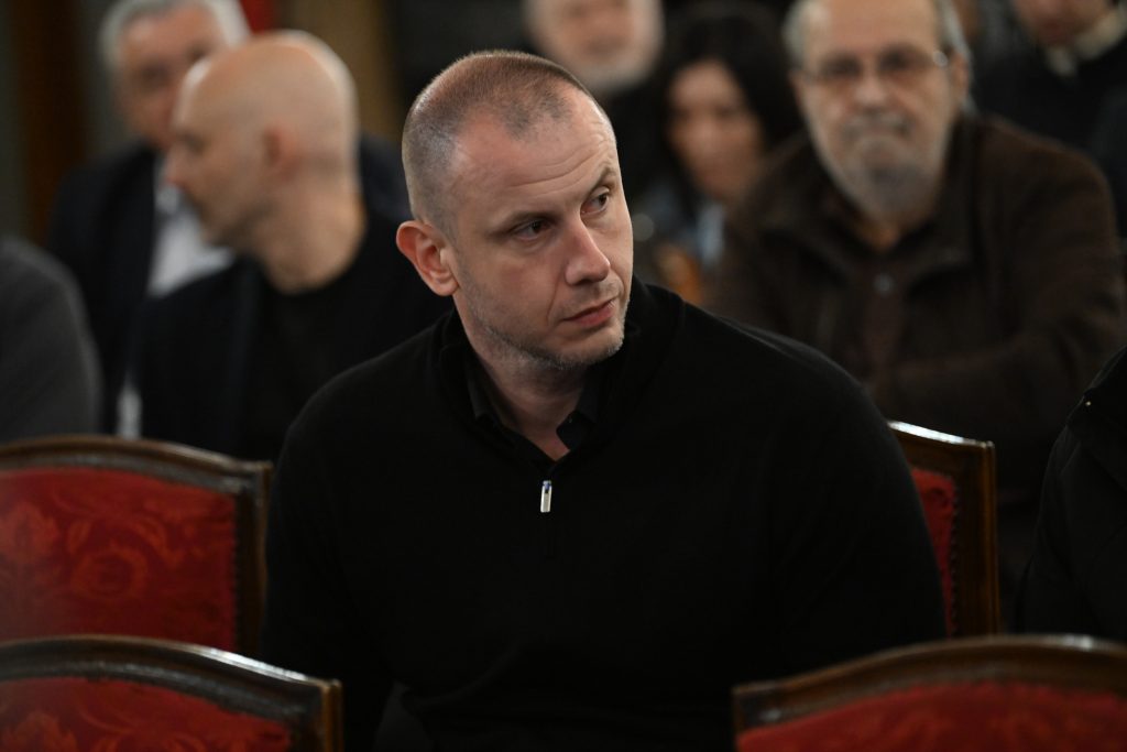 komemoracoja vujosevic 14042026 0111