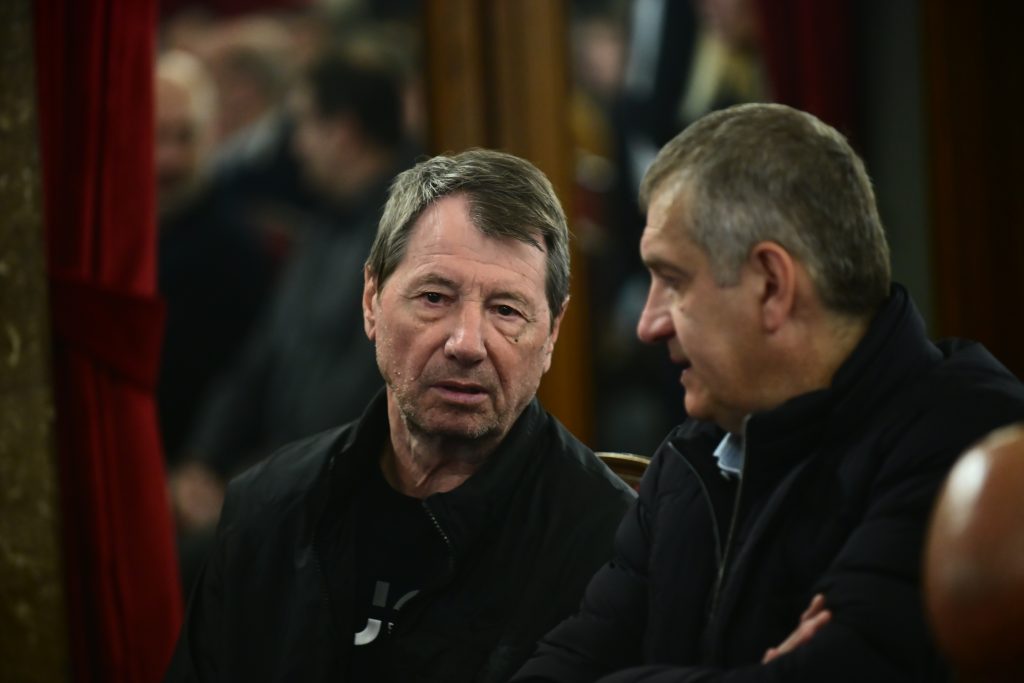 komemoracoja vujosevic 14042026 0123