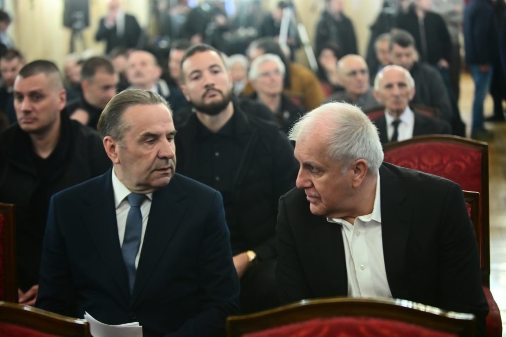 komemoracoja vujosevic 14042026 0131