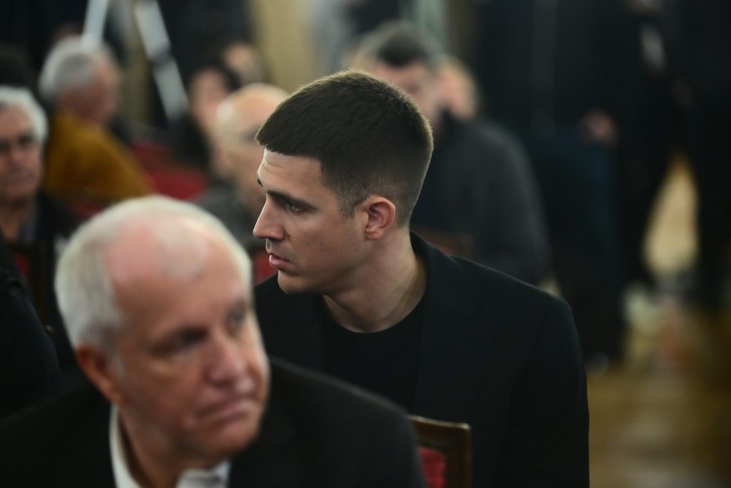 komemoracoja vujosevic 14042026 0141