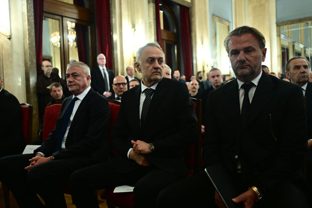 komemoracoja vujosevic 14042026 0158