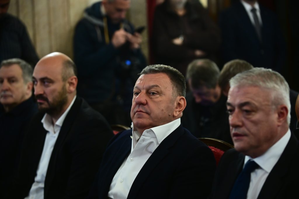 komemoracoja vujosevic 14042026 0171