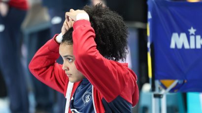 Kubanka preko Albanije stigla do Srbije i prvog trofeja: Život nam je komplikovan, moramo da se suočavamo sa hiljadama prepreka da bismo radili ono što volimo