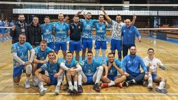 Ribnica ili Novi Pazar? Neko večeras proslavlja veliki povratak u Superligu