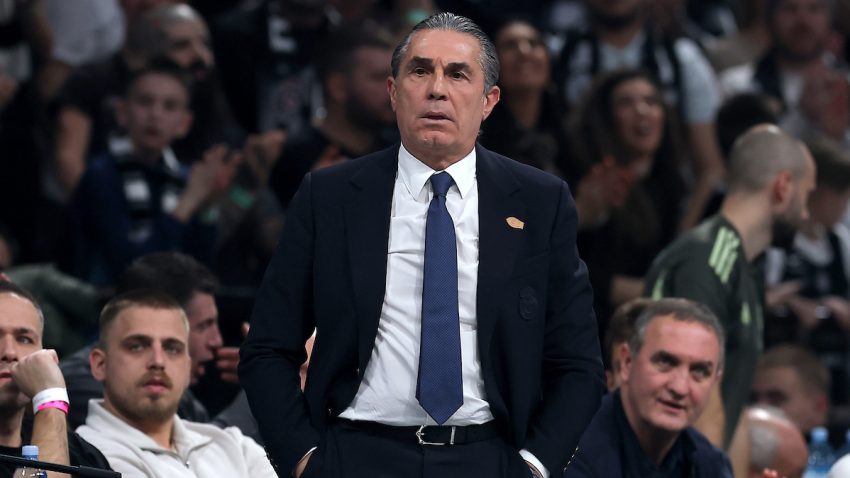 Real ipak ima domaći teren u plej-ofu - donekle