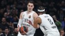 Isplivao važan detalj Hezonjinog ugovora sa Klivlendom