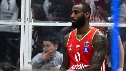 Kodi derbi vidi kao nauk za Barselonu: Nema izgovora za prvo poluvreme, mi smo ekipa koja se hrani odbranom