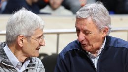 KSS želi Pešića na čelu Stručnog saveta