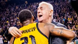 Dragan Šakota - Mission impossible accomplished: Nervirao me Džabari Parker, navikao sam da osvajam trofeje kao autsajder