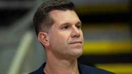 Sani Bećirović: Kalates kao golf dvojka - nikad se ne kvari... Zvezda pokazala karakter, jedini sam znao šta dobijamo dolaskom Radonjića