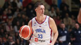 Situacija sa Danilom Anđušićem i dalje pod znakom pitanja