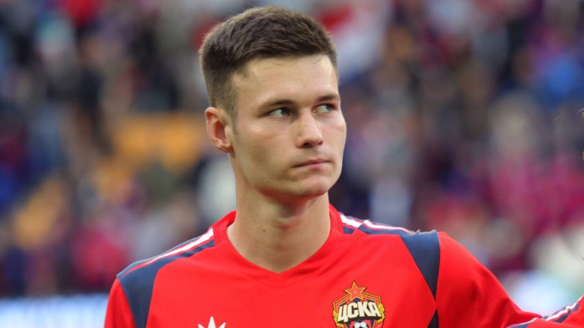 Partizanova velika želja bez gola od oktobra