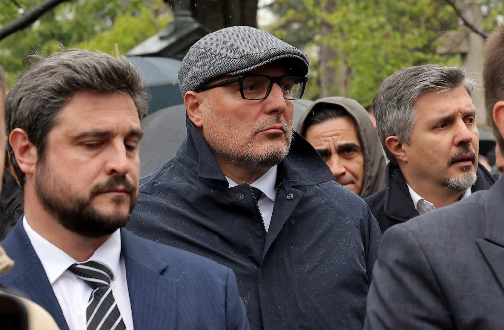 vujosevic sahrana 5689320 1