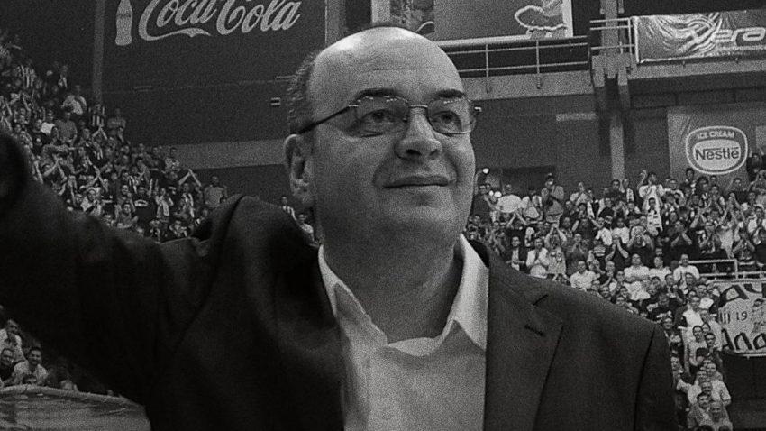 Crno-beli oproštaj od generala: Čovek koji će zauvek ostati simbol Partizana