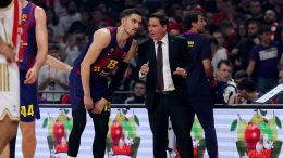 Paskval bi voleo da sve stopira zbog Zvezde