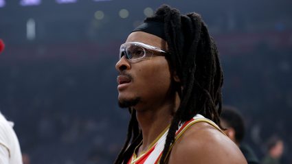 Kako je Moneke sa saigračima ispratio rasplet Evrolige u avionu: Svaki rezultat koji nismo hteli se desio… Da smo dobili Partizan sve bi bilo drugačije