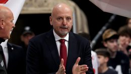 Zvezda bez zamenika kapitena protiv Reala