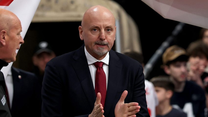 Zvezda bez zamenika kapitena protiv Reala