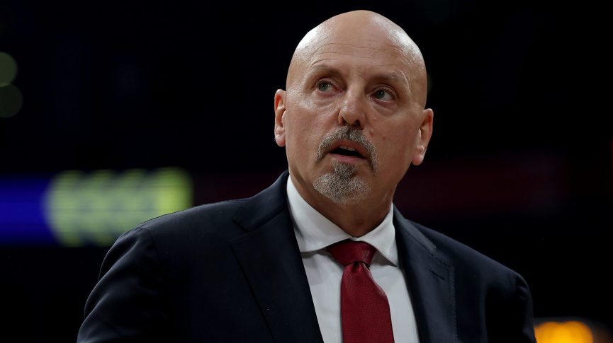 Senke nad Kalemegdanom