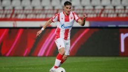 Gavrić promašio penal odluke, Fradi ide u finale