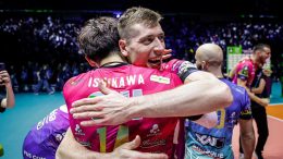 Neverovatni Poljak sada ima četiri Lige šampiona: Prošle sezone nije bilo lako gledati finale sa klupe, sad sam bio zdrav i sposoban da pomognem timu