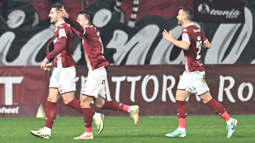 Burmaz brusi formu i čeka Mundijal: Kejn ubedljivo broj jedan, volim da gledam i Lukakua