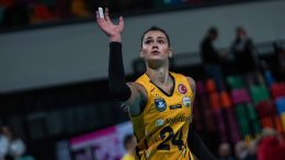 AEK ostao neporažen u zelenom delu Atine, sve je spremno za šampionsko slavlje