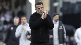 Portugalac na listi želja Čelsija, ali pita se i Fulam
