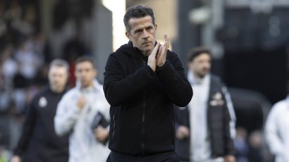 Portugalac na listi želja Čelsija, ali pita se i Fulam