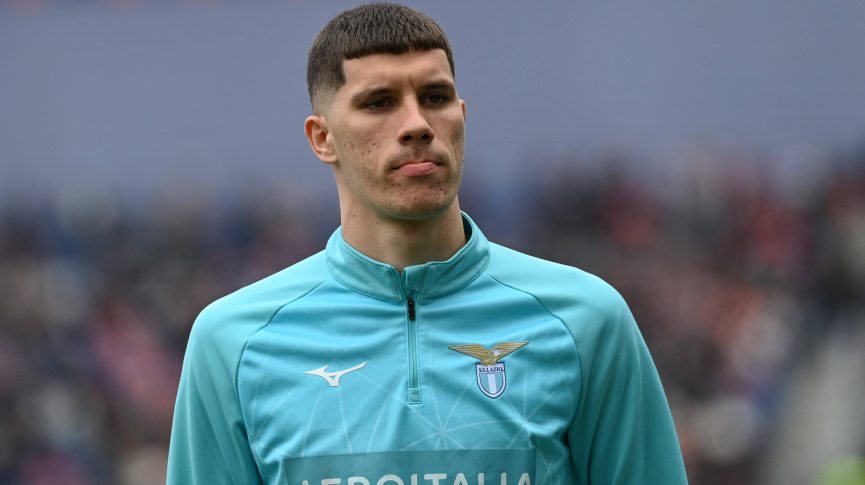 Ratkov između tri opcije: Zvezda se umešala, ali Petar još nije prelomio