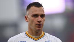 Gori Leće, Štulić pogodio u 96. minutu i nacrtao opstanak!