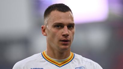 Gori Leće, Štulić pogodio u 96. minutu i nacrtao opstanak!