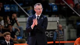 Jakovljević u cipelama Duška Ivanovića: Klub povukao hrabar potez