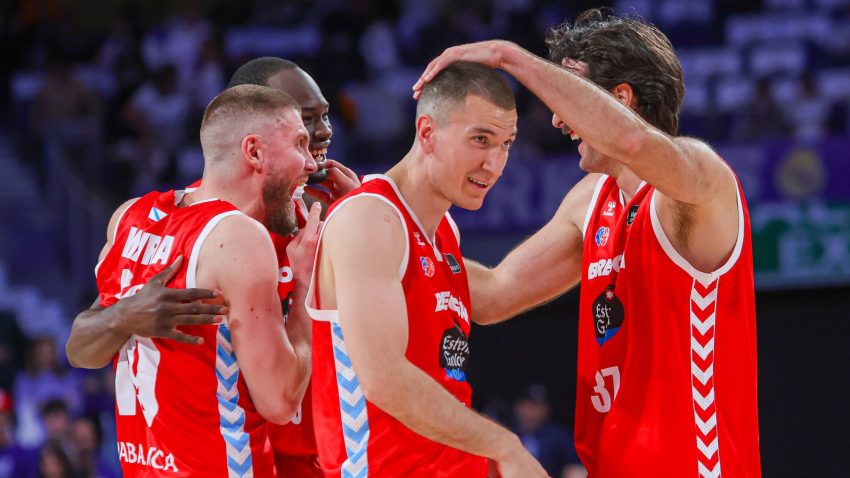 Aranitović i balkanske ubice kraljeva: U Španiji se krije neki novi Montero, Fransisko, Badio… Postojao kontakt s Partizanom