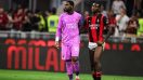 Milan našao sportskog direktora u Španiji