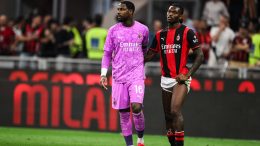 Milan našao sportskog direktora u Španiji