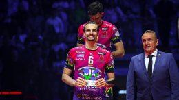 Simone Đaneli ima 29 godina i 48 nagrada