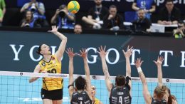 Pamtiće se ovaj dan: Koneljano imao 2:0 i četiri meč lopte, a onda eksplodirala Tijana Bošković! Vakif ide u finale, senku bacila povreda Katarine Dangubić