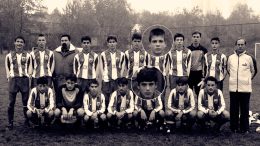 Sećaš li se '92?