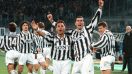 Trofejni as Juventusa uporedio Jugovića sa Zidanom i priznao da se svetio Mijatoviću zbog finala Lige šampiona: Ne znate šta sam mu sve radio