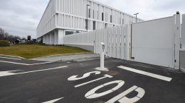 Juventus kupio hotel za 23 miliona evra