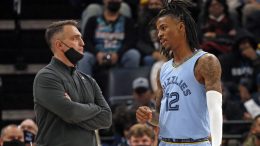 Rajaković bi mogao na sve ili ništa? Mogućnost velikog trejda za problematičnu NBA zvezdu