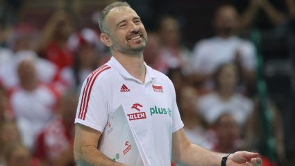 Nikola Grbić: Kad se pojavila ta tema, očekivao sam 6.000 pitanja
