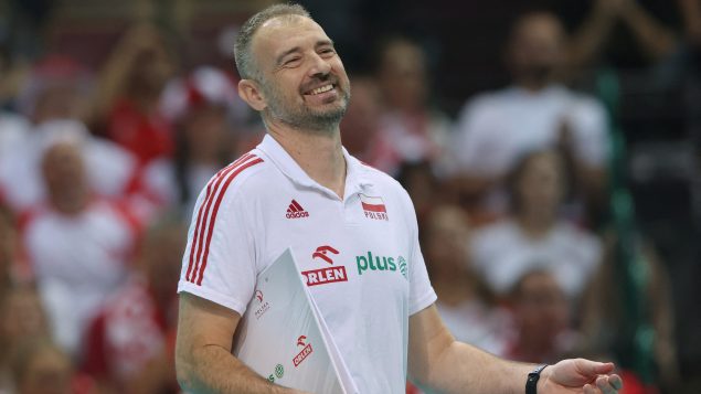Grbić otvoren za dodatni posao: Bilo je ponuda iz Turske i Italije, ali ko će da plati 100.000 evra?