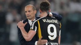 Biti ili ne biti za Milan
